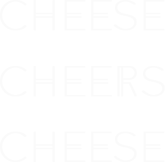 cheesecheerscheese